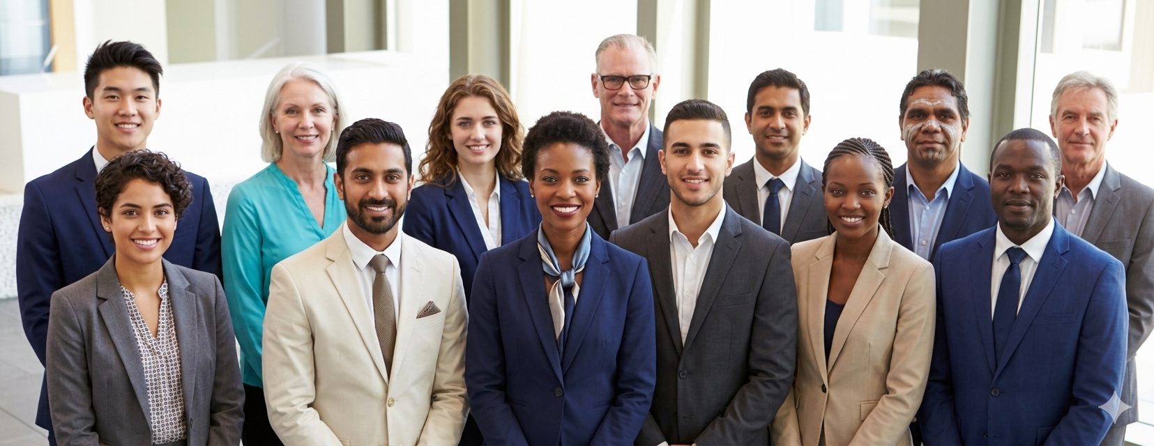 Member Services